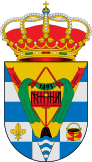 92px-Escudo_de_Garganta_la_Olla_(Cáceres).svg