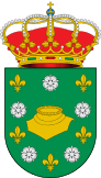 92px-Escudo_de_Gargüera_de_la_Vera_(Cáceres).svg
