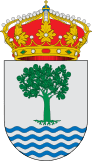 92px-Escudo_de_Higuera_de_Vargas.svg