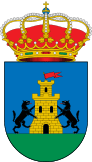 92px-Escudo_de_Jaraíz_de_la_Vera_(Cáceres).svg