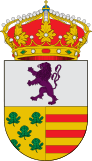 92px-Escudo_de_Salvaleón.svg