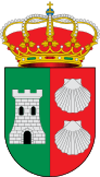 92px-Escudo_de_Torremenga_(Cáceres).svg (1)