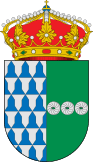 93px-Escudo_de_Arroyomolinos_de_la_Vera.svg