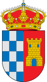93px-Escudo_de_Guijo_de_Santa_Barbara.svg
