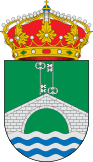 93px-Escudo_de_Madrigal_de_la_Vera.svg