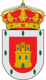93px-Escudo_de_Nogales_(Badajoz).svg