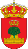 93px-Escudo_de_Olivenza.svg