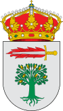 93px-Escudo_de_Robledillo_de_la_Vera.svg
