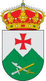 93px-Escudo_de_Valle_de_Matamoros_(Badajoz).svg