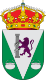 93px-Escudo_de_Valverde_de_Leganes.svg