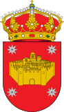 93px-Escudo_de_Villanueva_de_la_Vera.svg