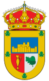 99px-Salvatierra_de_los_Barros.svg