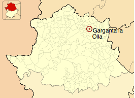 Captura-de-pantalla-2015-04-29-a-las-16.42.52