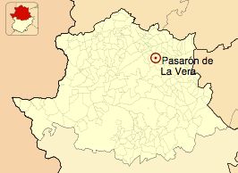 Captura-de-pantalla-2015-04-29-a-las-19.00.42