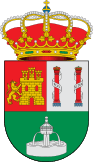 Escudo_de_Cuacos_de_Yuste_(Cáceres).svg