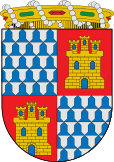 Escudo_de_Valverde_de_la_Vera_(Cáceres).svg