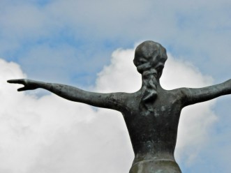 foto-fotografia-air-drone-view-aerea-www-airdroneview-com-concurso-rally-fotografico-dia-de-cooperacion-transfronteriza-europa-europea-ganador-ganadora-fuerte-de-san-cristobal-badajoz-el3