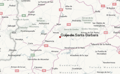 Guijo-de-Santa-Barbara.8