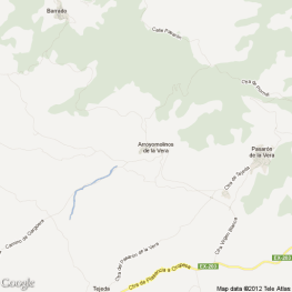 imagen-de-arroyomolinos-de-la-vera-2