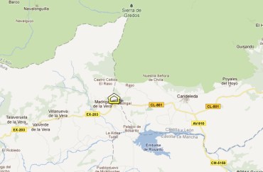 imagen-de-madrigal-de-la-vera-5