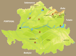 imagen-de-valverde-de-la-vera-3