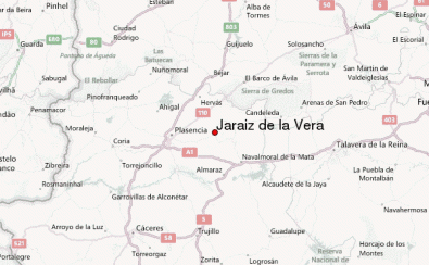 Jaraiz-de-la-Vera.8