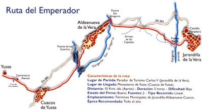 la_vera_ruta_del_emperador