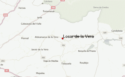 Losar-de-la-Vera.10
