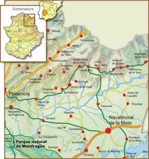 mapa-de-garganta-la-olla-8