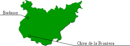 OLIVA