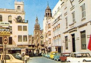 resized_2013-03-31 23.49.24