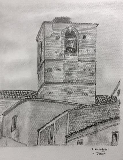 Talaveruela de la vera