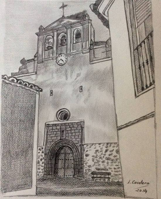 Torre Miguel Sesmero