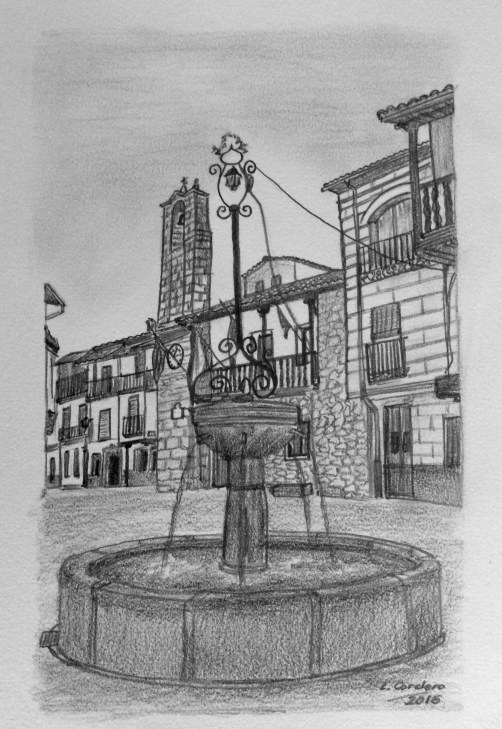 Villanueva de la Vera (2)