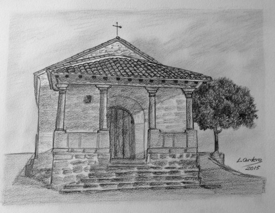 Villanueva de la Vera