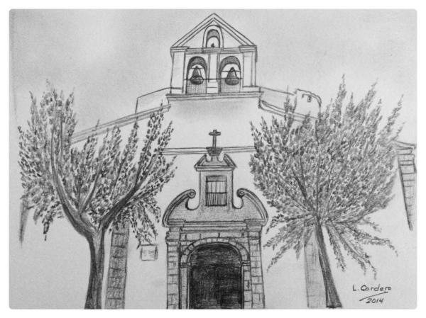 Villanueva del fresno