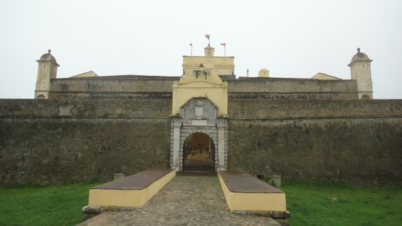 1.-Forte-de-Santa-Luzia