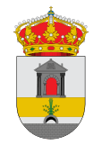 114px-Esparragalejo.svg