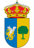114px-La_Garrovilla.svg