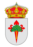 114px-La_Nava_de_Santiago.svg