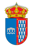 114px-La_Roca_de_la_Sierra.svg