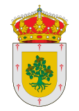 114px-La_Zarza.svg (1)
