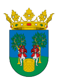 114px-Montijo.svg