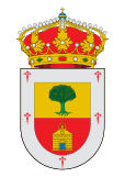 114px-Oliva_de_Mérida.svg
