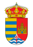114px-Villagonzalo.svg