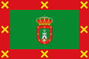 180px-Bandera_de_Berzocana_(Cáceres).svg