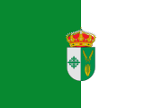 180px-Bandera_de_Campo_Lugar_(Caceres).svg