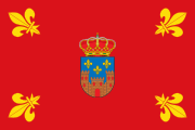 180px-Bandera_de_Logrosán_(Cáceres).svg