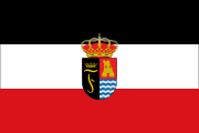 180px-Bandera_de_Madrigalejo_(Cáceres).svg