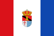 180px-Bandera_de_Torremayor_(Badajoz).svg